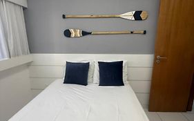 Apartamento Costa Azul
